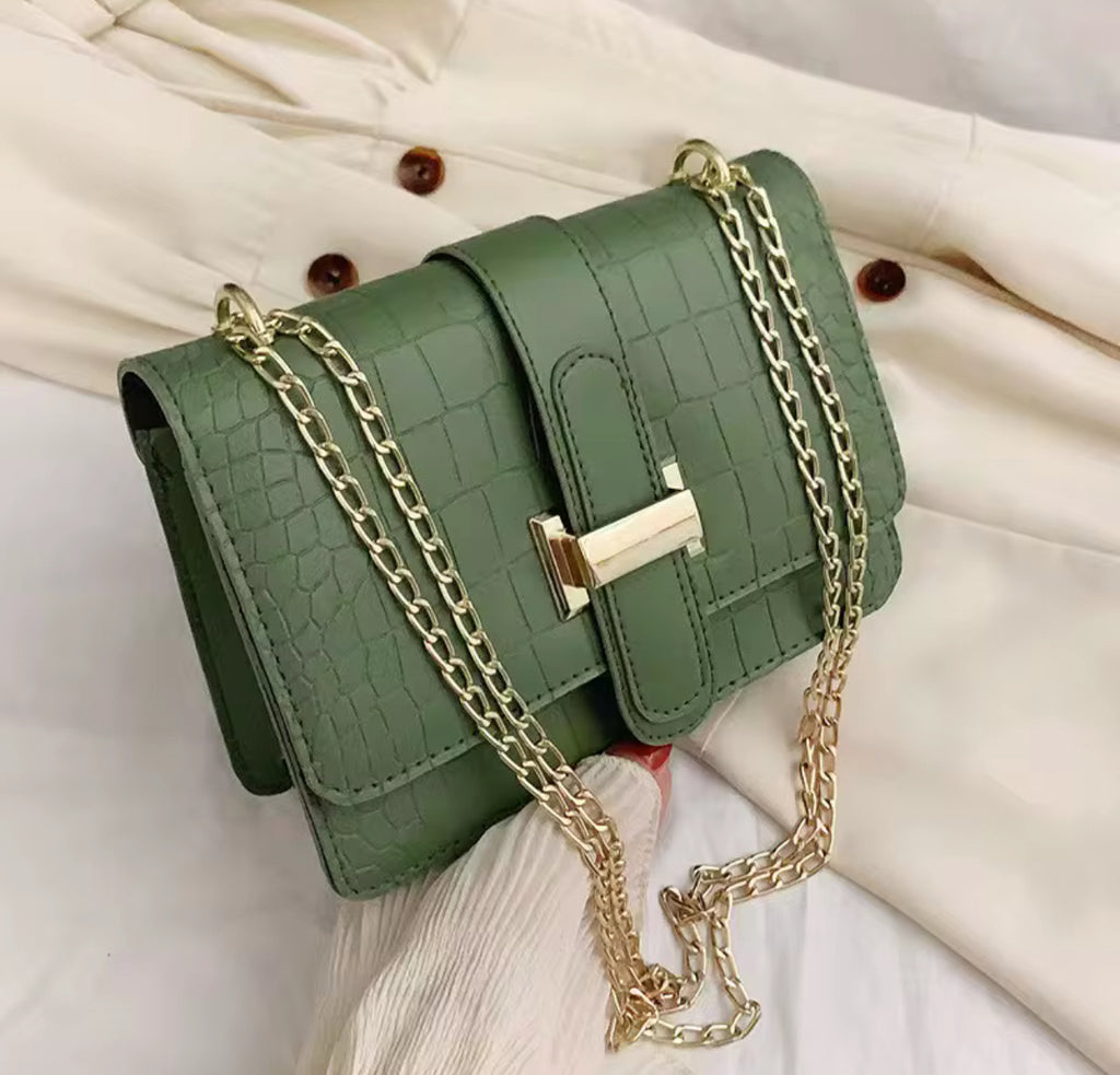 La Petite Élégance