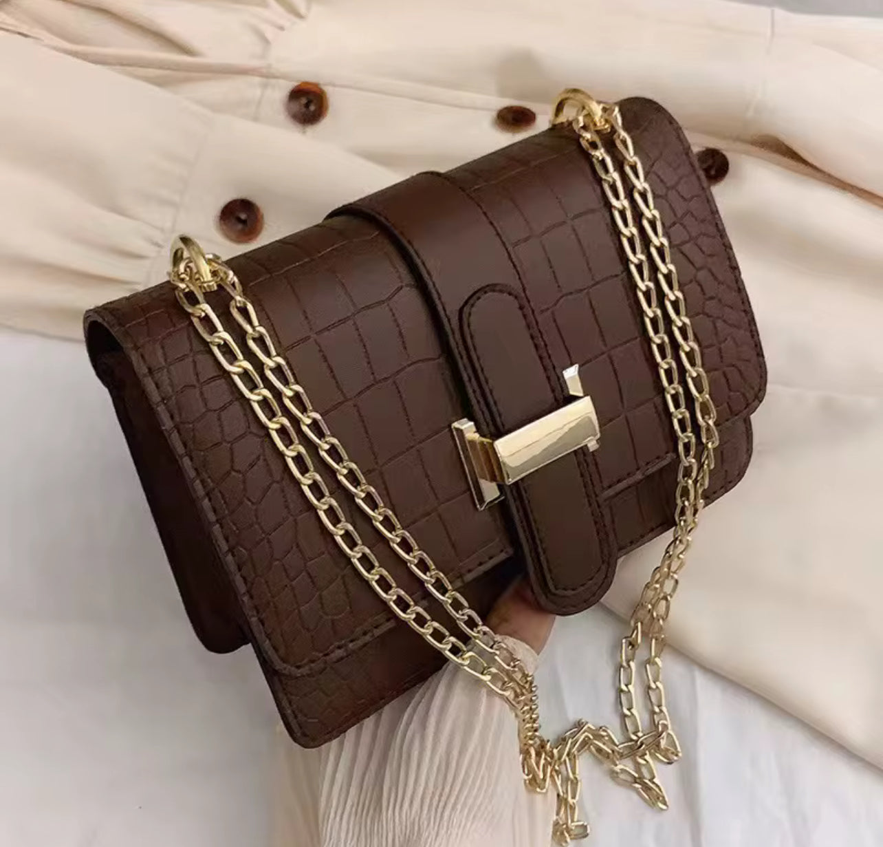 La Petite Élégance